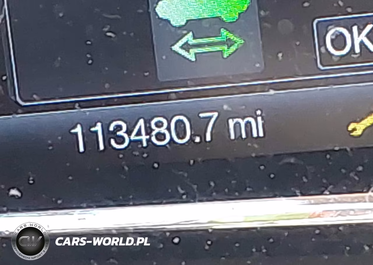 2013 Lincoln Mkz Hybrid VIN:3LN6L2LU8DR813289 - 15