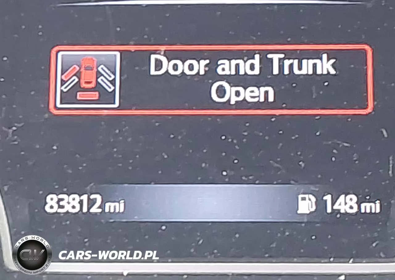 2018 Nissan Altima 2.5 S VIN:1N4AL3AP4JC223124 - 15