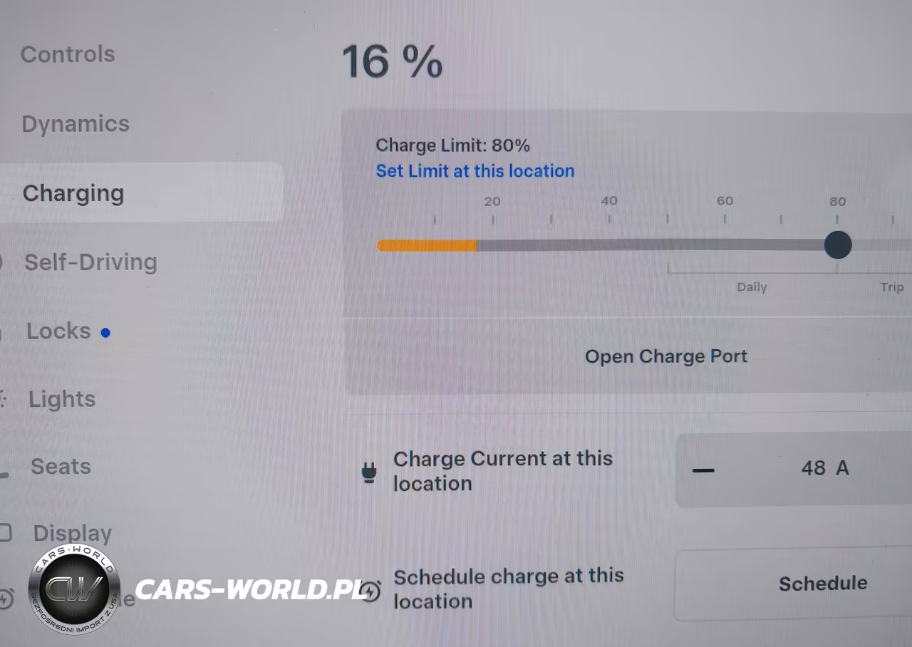 2026 Tesla Model Y All-Wheel Drive-Long Range Launch Series-Premium All-Wheel Drive VIN:7SAYGDEE9TA457860 - 17