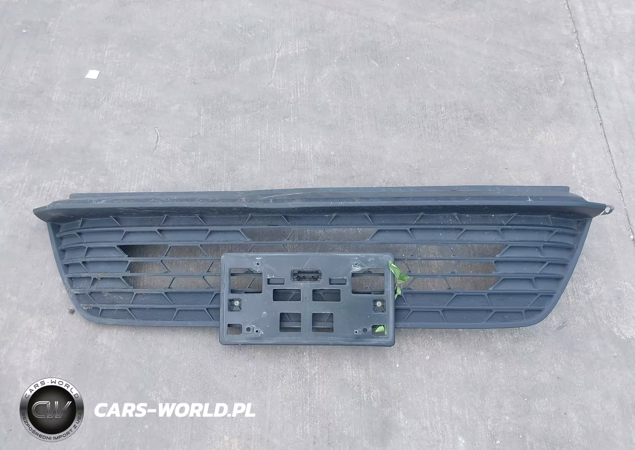 2024 Honda Civic Sport VIN:2HGFE2F55RH562383 - 12