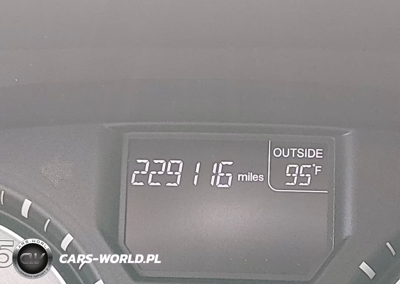 2016 Honda Odyssey Ex-L VIN:5FNRL5H63GB140298 - 15