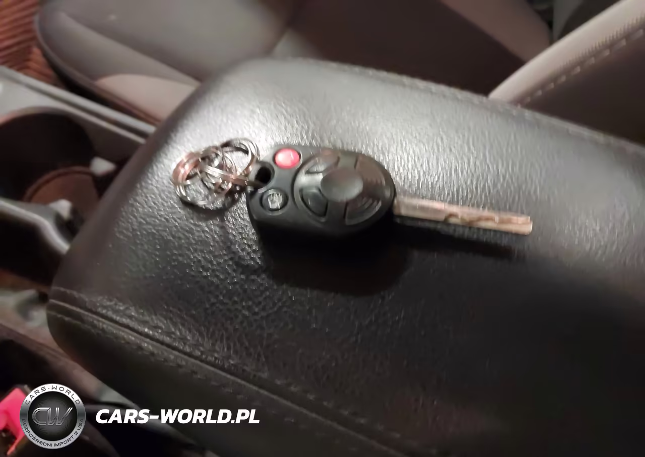 2013 Ford Focus Se VIN:1FADP3K25DL296186 - 11