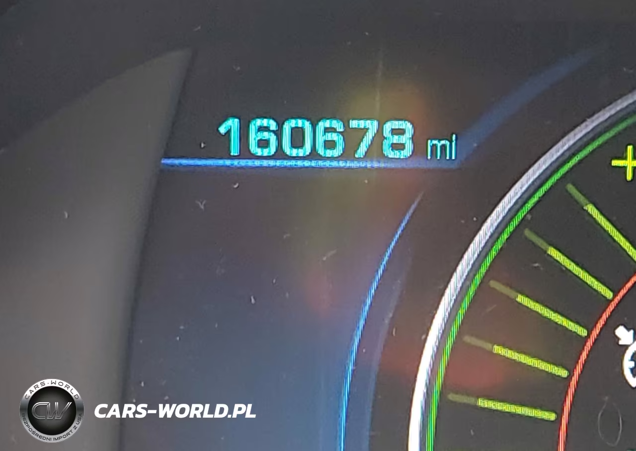 2017 Chevrolet Volt Lt VIN:1G1RC6S52HU194828 - 15