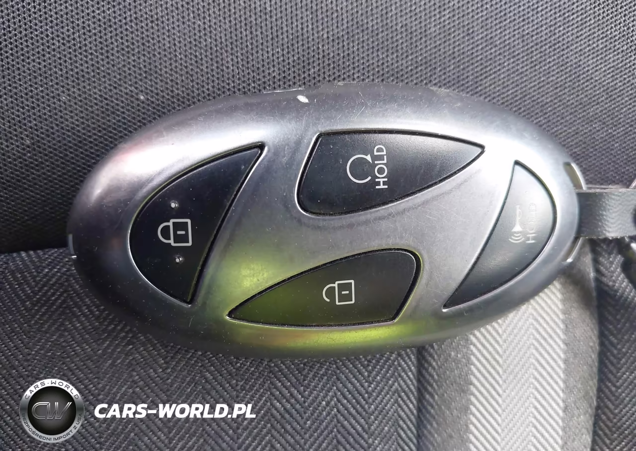 2026 Hyundai Sonata Hybrid Blue VIN:KMHL24JJ8TA138417 - 11