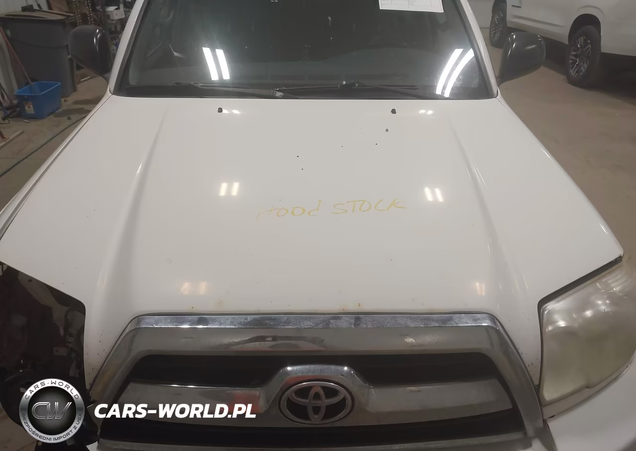 2008 Toyota 4Runner Sr5 V6 VIN:JTEBU14R18K025240 - 10
