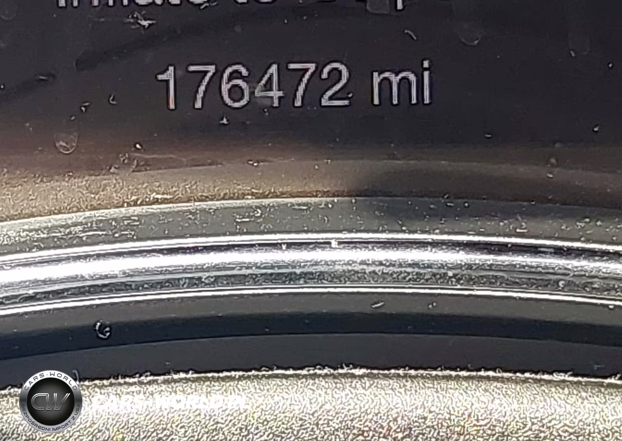 2016 Dodge Durango Limited VIN:1C4RDHDG3GC314865 - 15