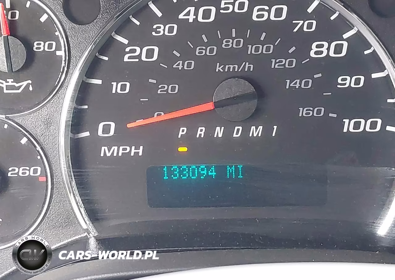 2017 Chevrolet Express 3500 Work Van VIN:1GCZGGFG6H1162351 - 15