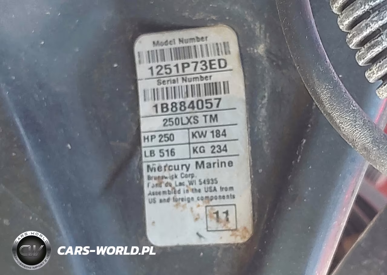 2012 Triton Triton Elite VIN:TRT152711112 - 12