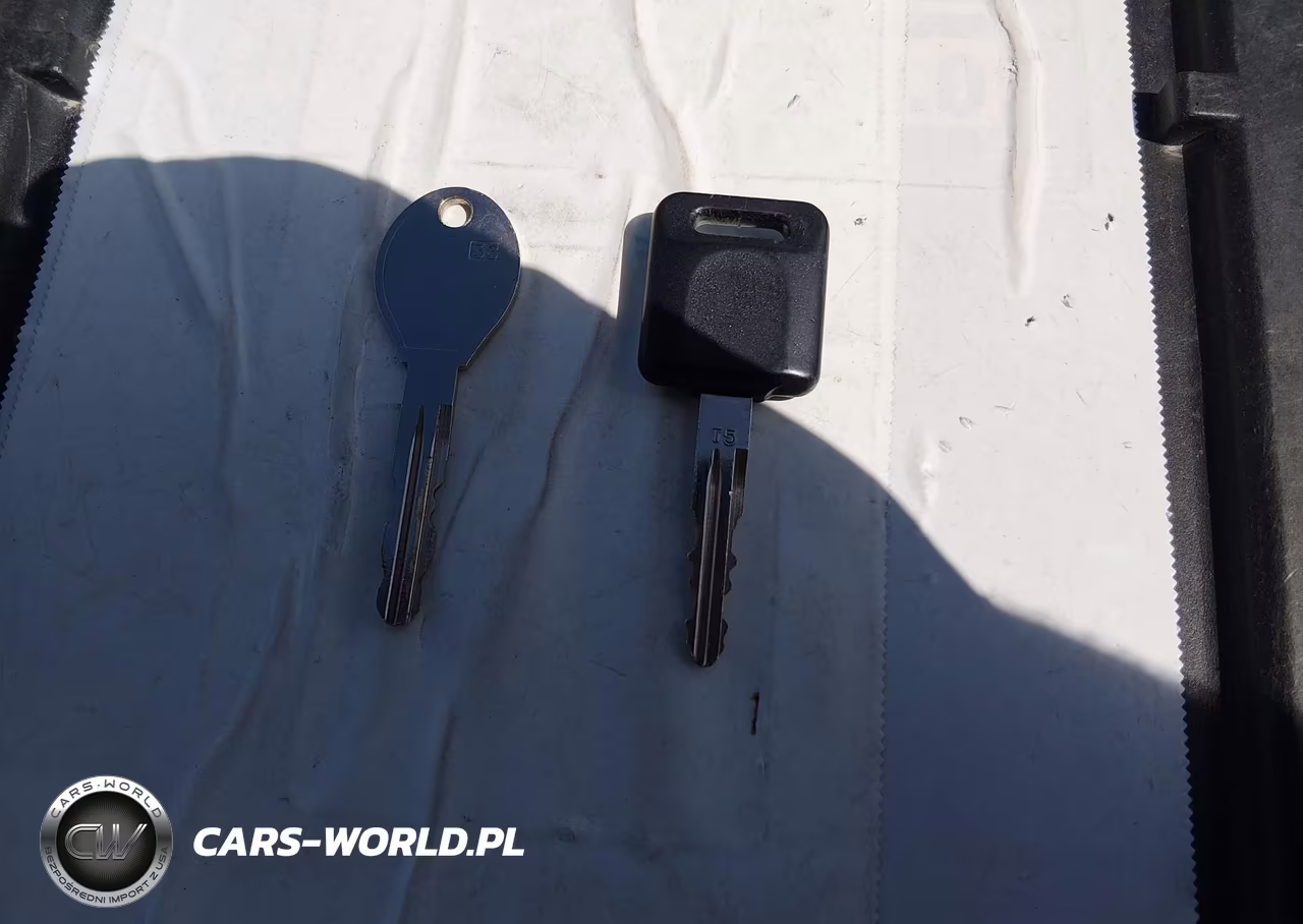2004 Nissan Altima 2.5-2.5 S-2.5 Sl VIN:1N4AL11DX4C108A54 - 11