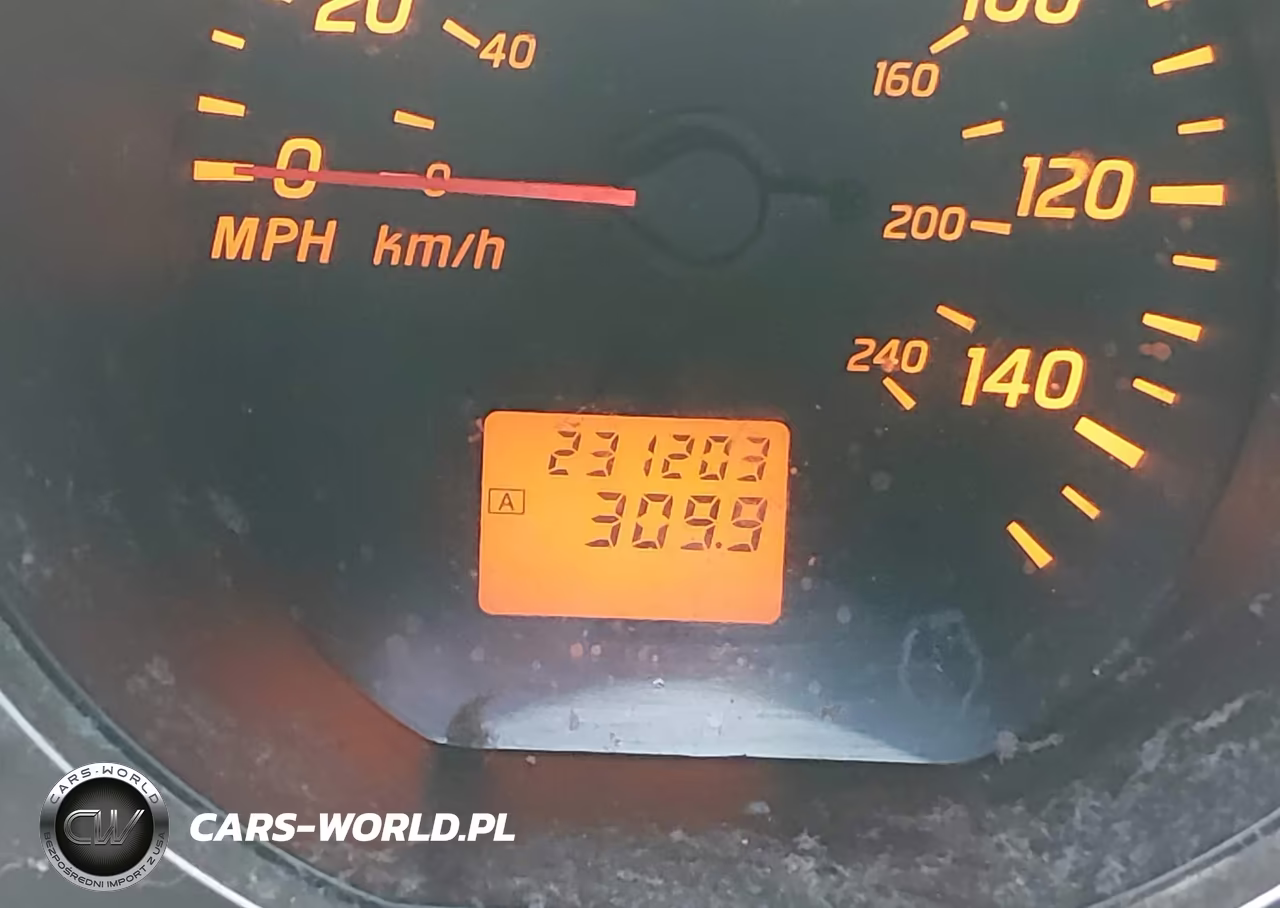 2004 Nissan Altima 2.5-2.5 S-2.5 Sl VIN:1N4AL11DX4C108A54 - 15