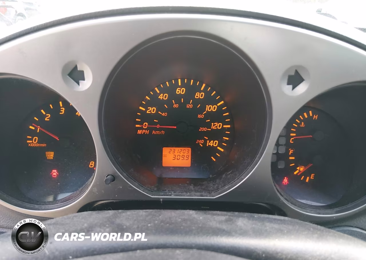2004 Nissan Altima 2.5-2.5 S-2.5 Sl VIN:1N4AL11DX4C108A54 - 7