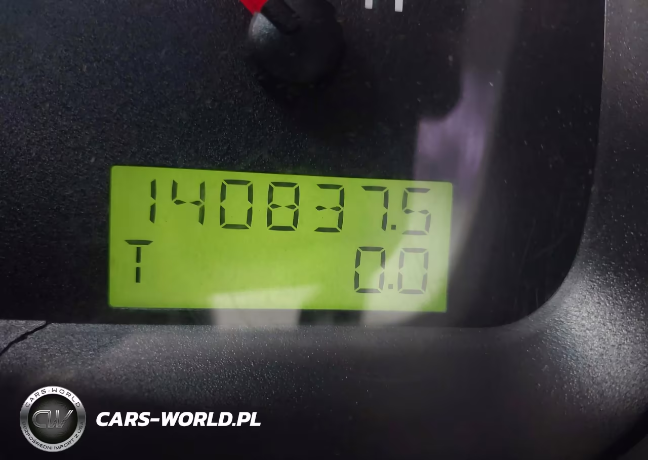2005 Ford F-150 Fx4-Lariat-Xl-Xlt VIN:1FTVX14505NB44610 - 7