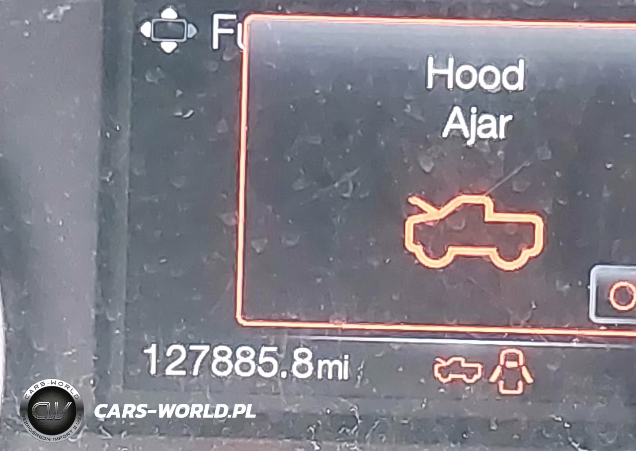 2017 Ford F-250 Xlt VIN:1FT7W2BT2HED78089 - 15
