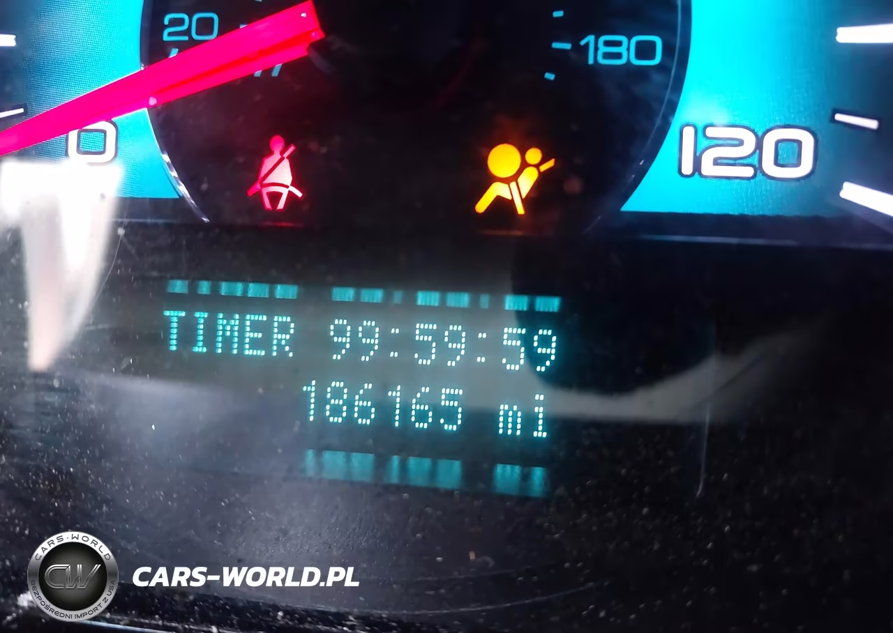 2011 Ford Fusion Sel VIN:3FAHP0JG9BR264322 - 16