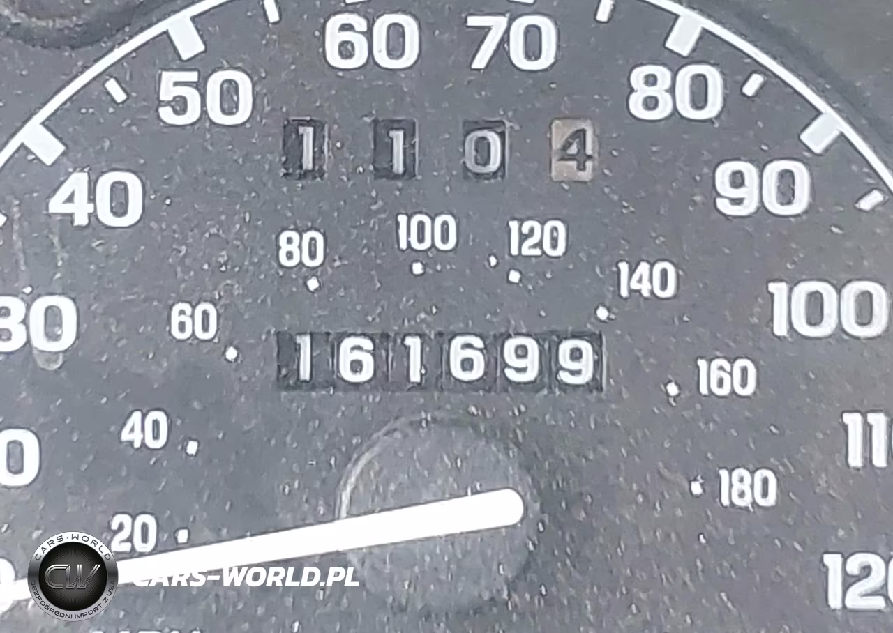 1998 Ford Ranger Splash-Xl-Xlt VIN:1FTYR10C3WTA74626 - 15