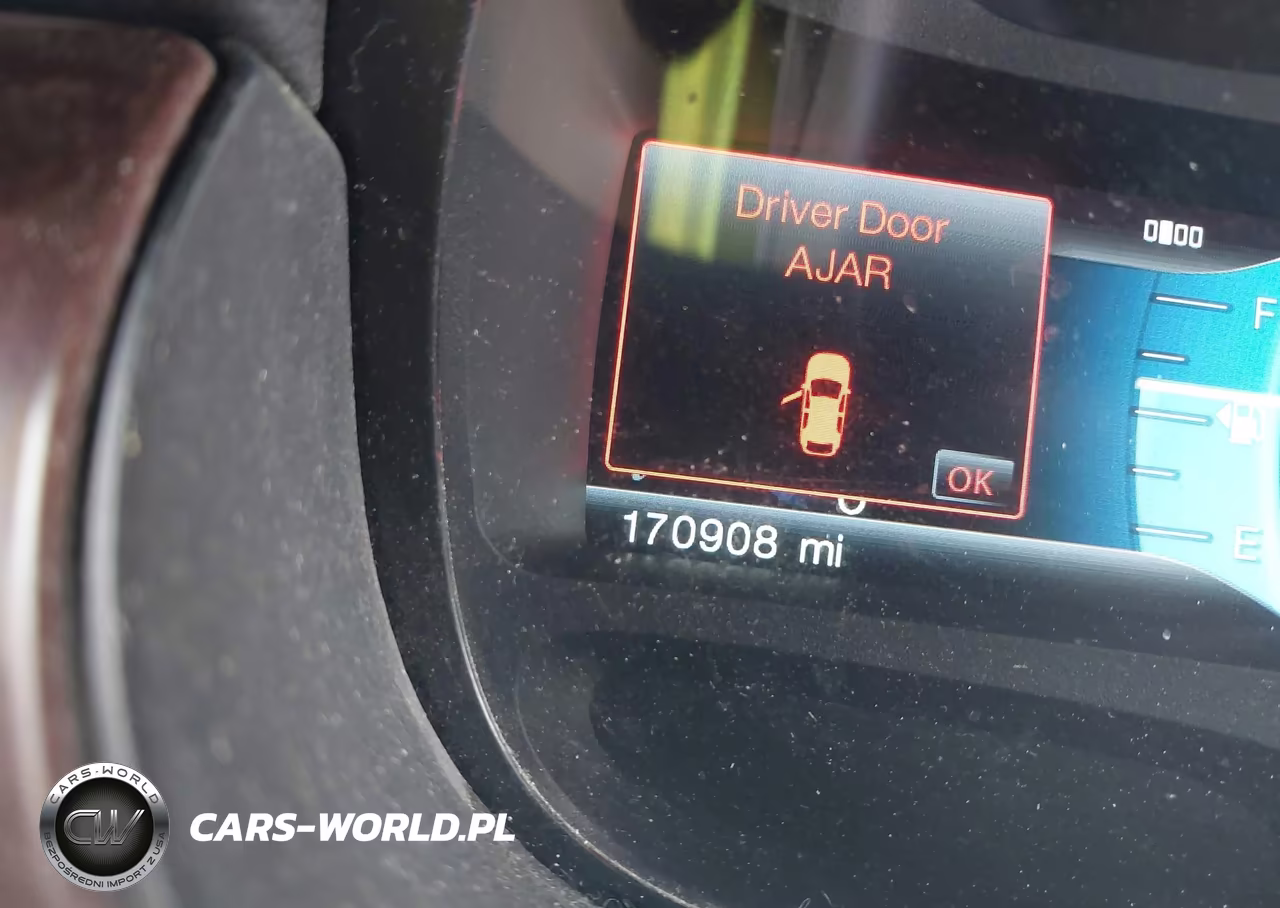 2013 Ford Edge Limited VIN:2FMDK4KC7DBA26296 - 16