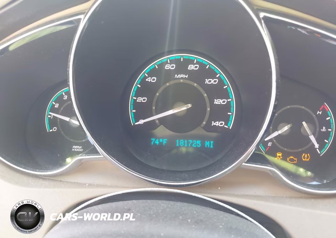 2012 Chevrolet Malibu 1Lt VIN:1G1ZC5EU1CF162835 - 7