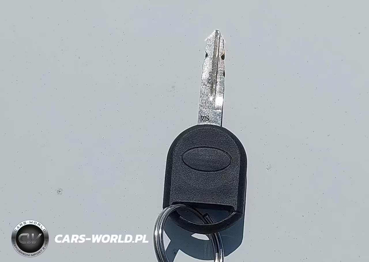 2006 Ford Focus Zx4 VIN:1FAFP34N86W189618 - 11
