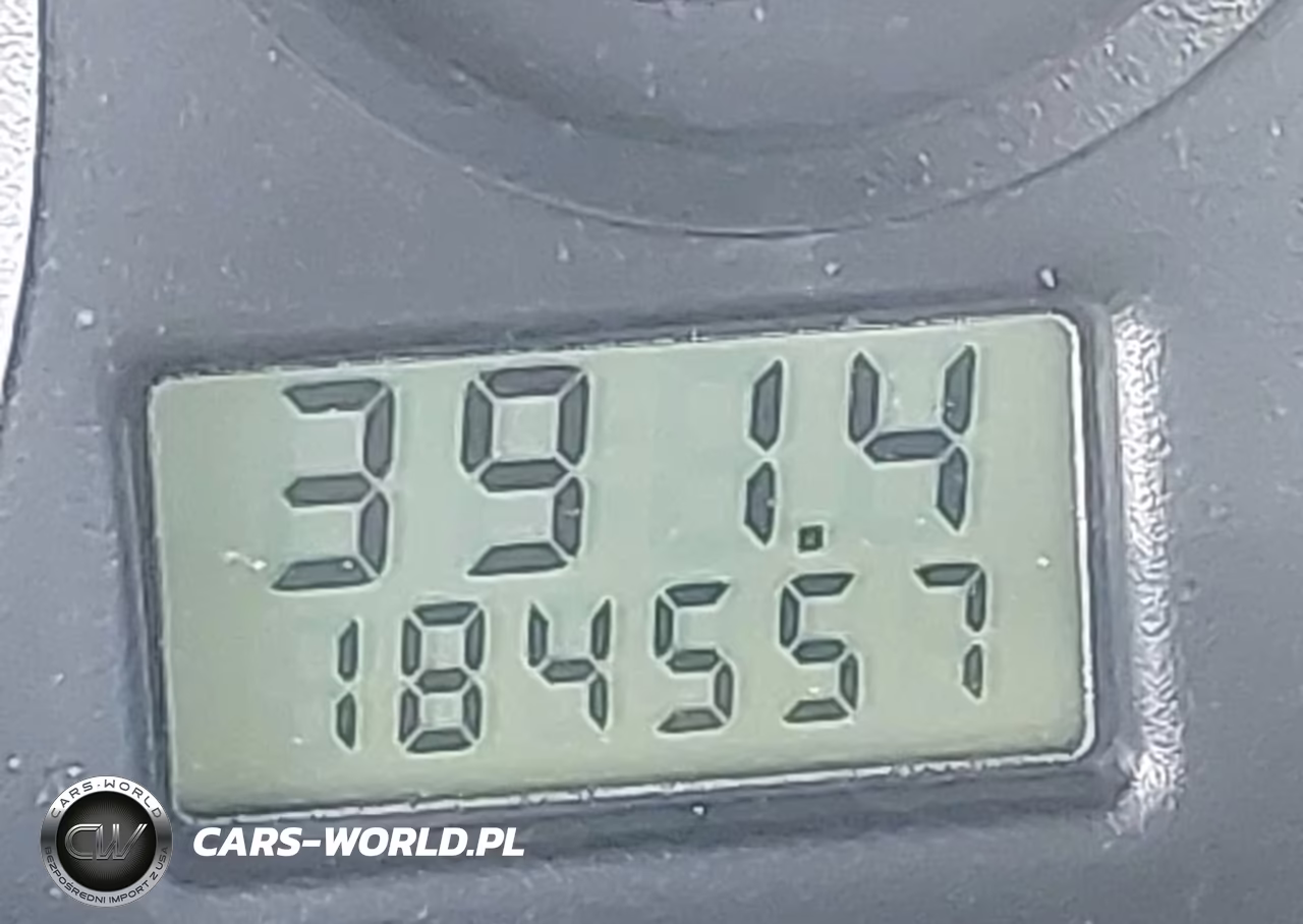 2006 Ford Focus Zx4 VIN:1FAFP34N86W189618 - 16