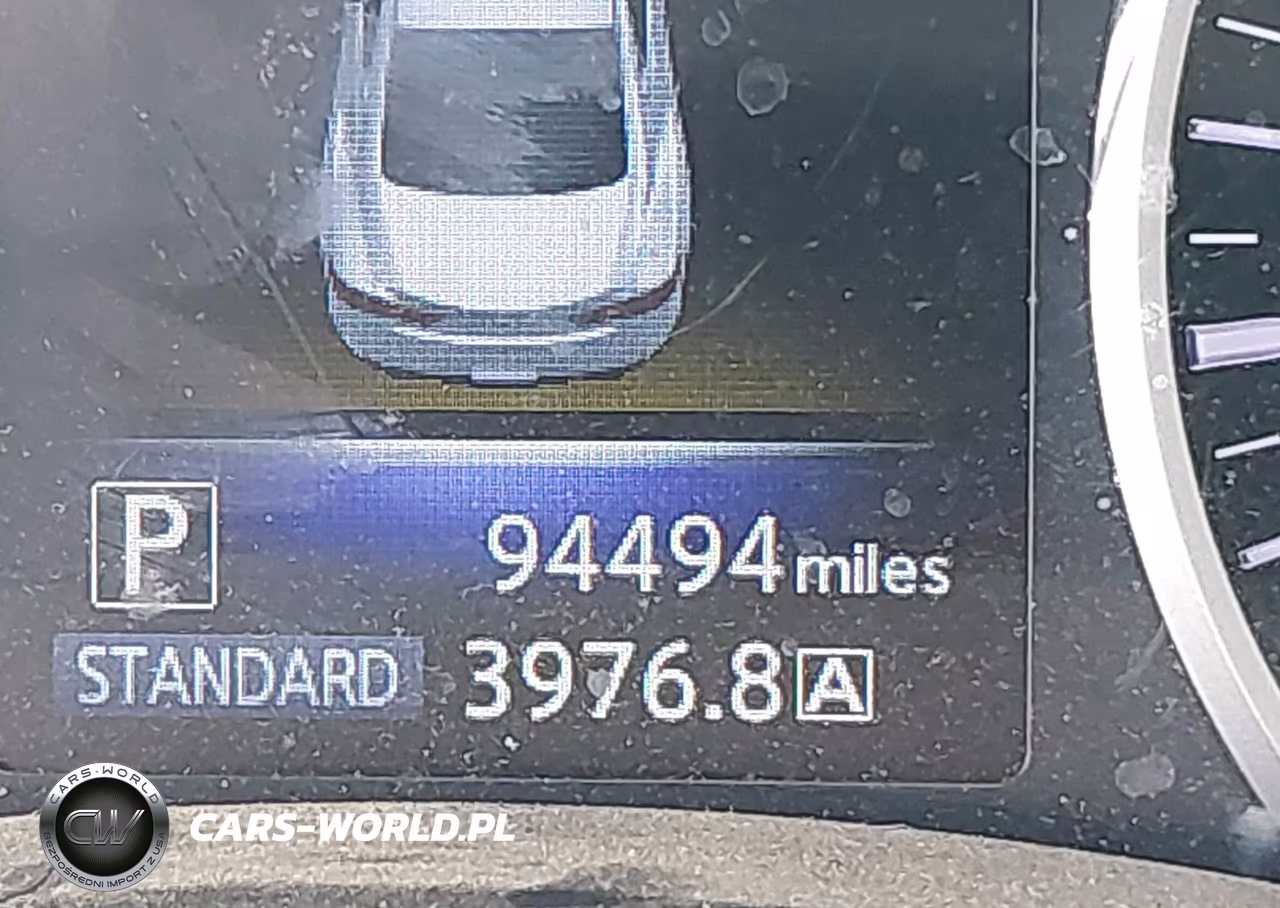 2017 Infiniti Q60 3.0T Premium VIN:JN1EV7EKXHM362029 - 15