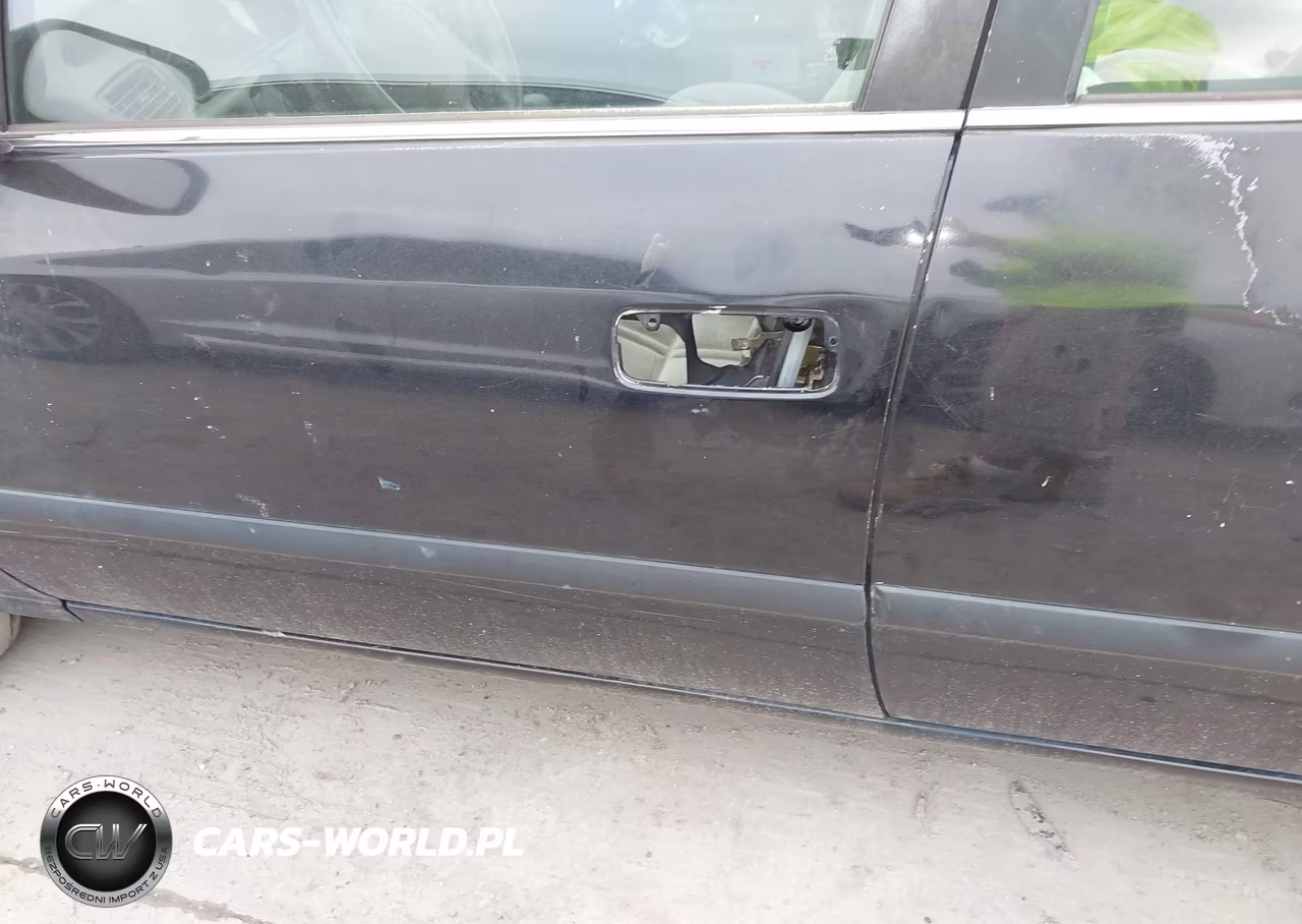 2000 Toyota Camry Le V6 VIN:4T1BF28K1YU947797 - 6