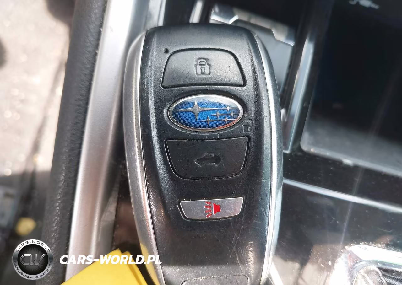 2020 Subaru Outback Premium VIN:4S4BTAEC2L3145046 - 11