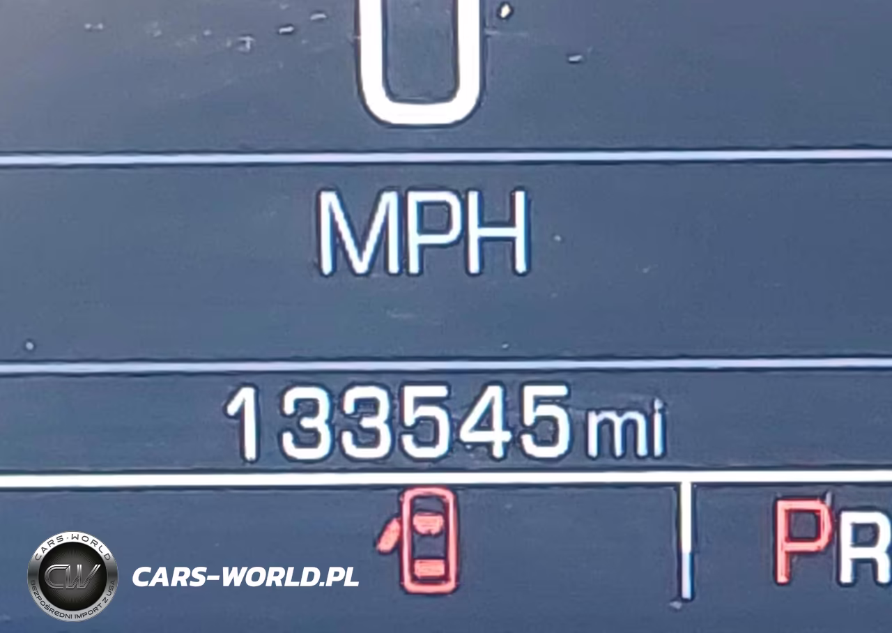 2019 Chevrolet Tahoe Commercial Fleet VIN:1GNLCDECXKR279817 - 16