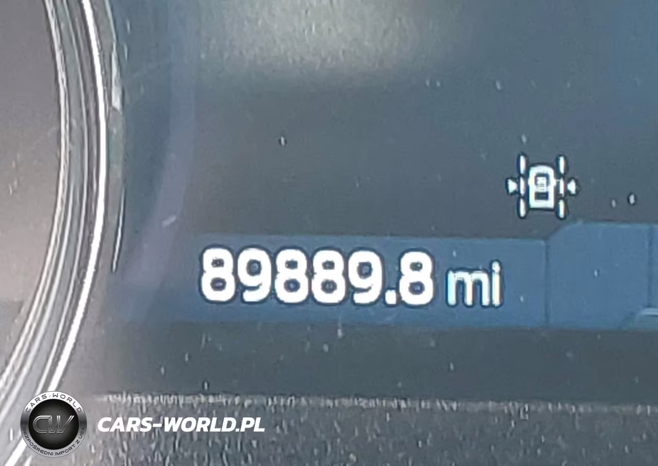 2022 Ford F-150 Xlt VIN:1FTFW1E51NKD08633 - 16