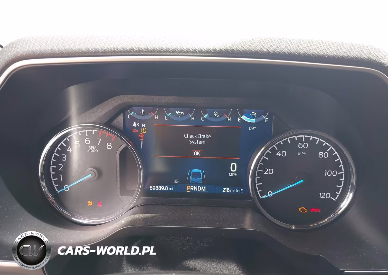2022 Ford F-150 Xlt VIN:1FTFW1E51NKD08633 - 7