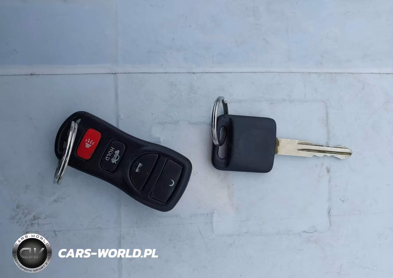 2006 Nissan Sentra 1.8S VIN:3N1CB51D76L514206 - 11