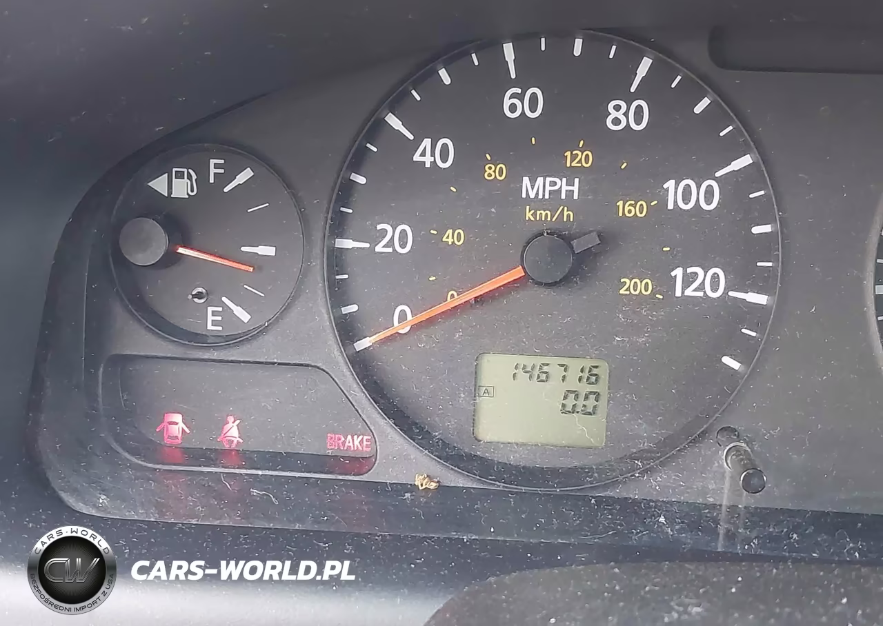 2006 Nissan Sentra 1.8S VIN:3N1CB51D76L514206 - 15
