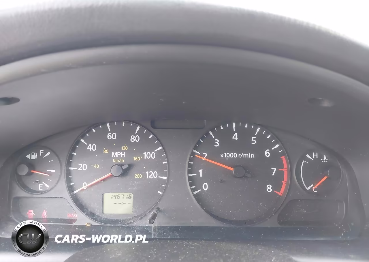2006 Nissan Sentra 1.8S VIN:3N1CB51D76L514206 - 7