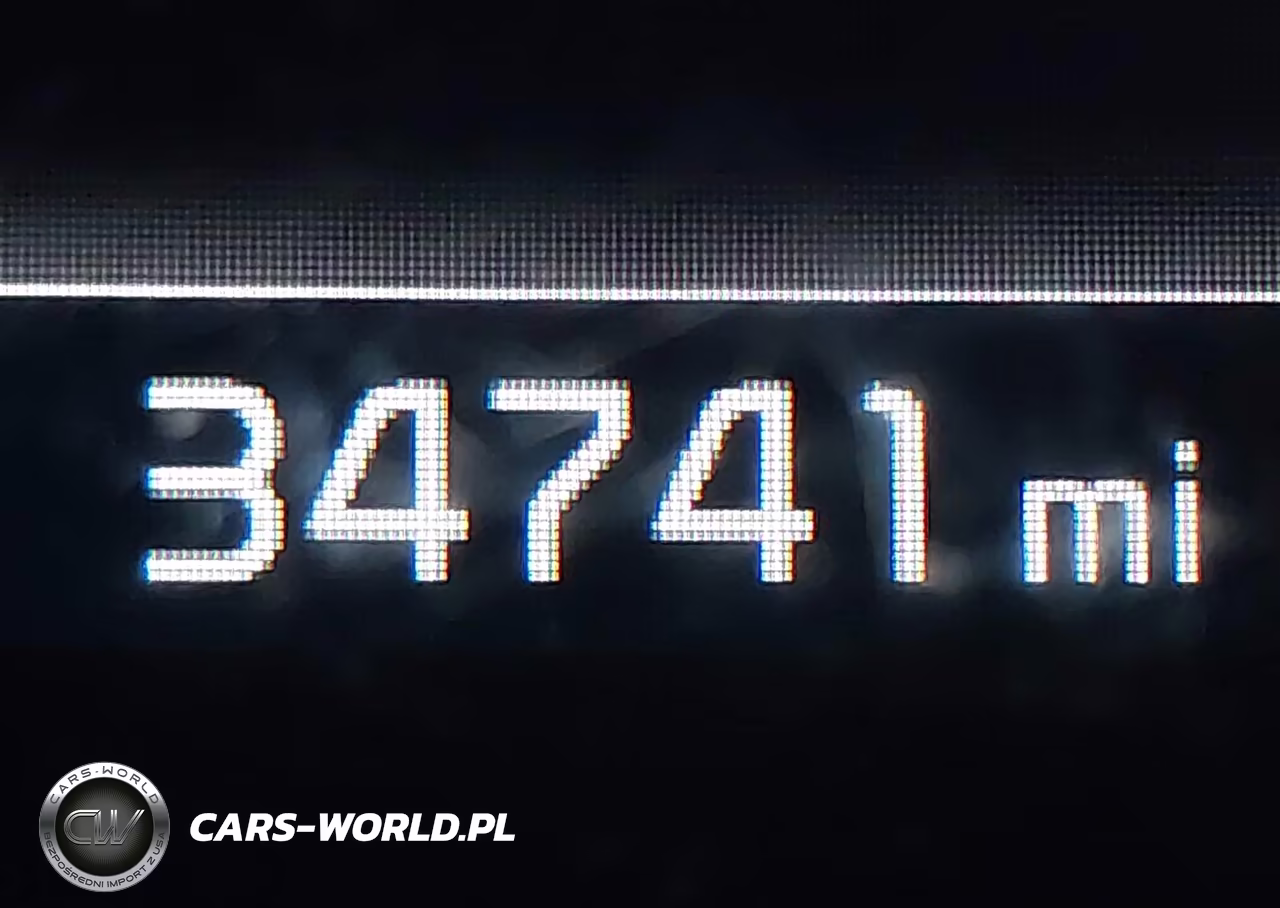 2023 Kia Sorento X-Line Ex VIN:5XYRHDLF7PG211160 - 15