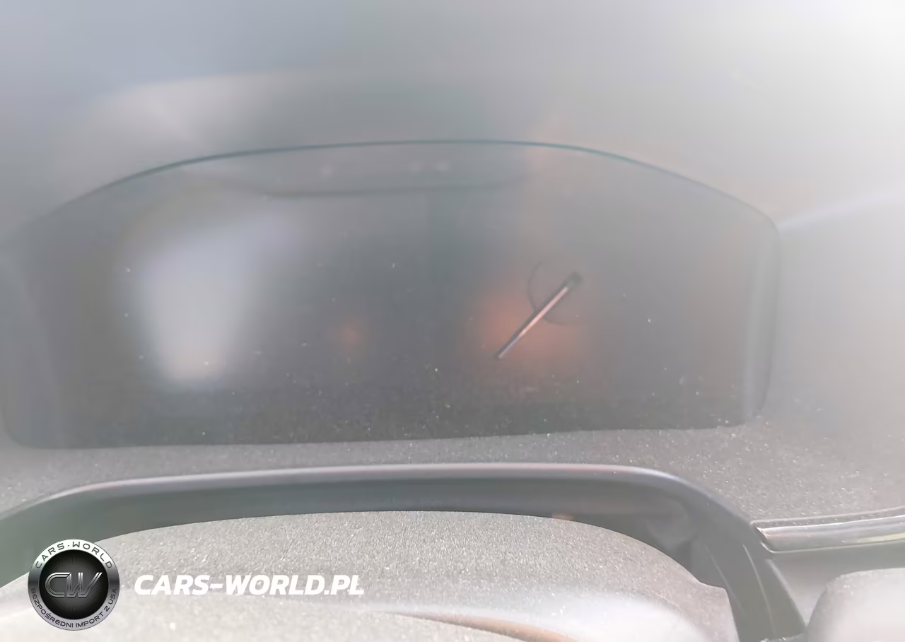 2025 Honda Cr-V Ex Awd VIN:7FARS4H47SE015846 - 7