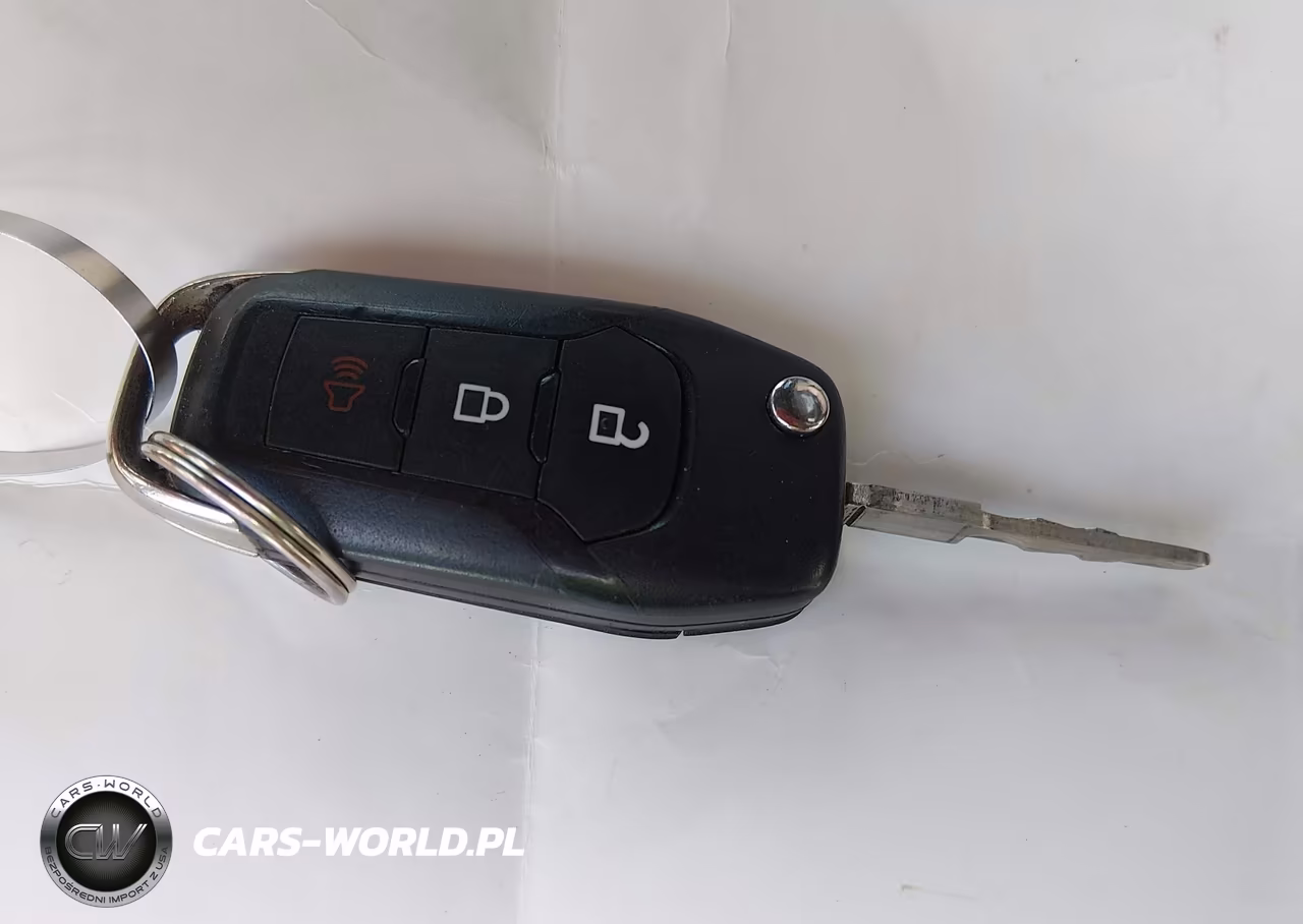 2020 Ford F-150 Xl VIN:1FTEW1E41LFA47397 - 11