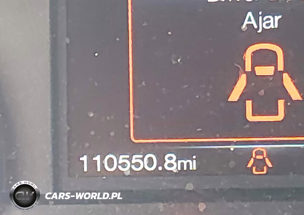 2020 Ford F-150 Xl VIN:1FTEW1E41LFA47397 - 15