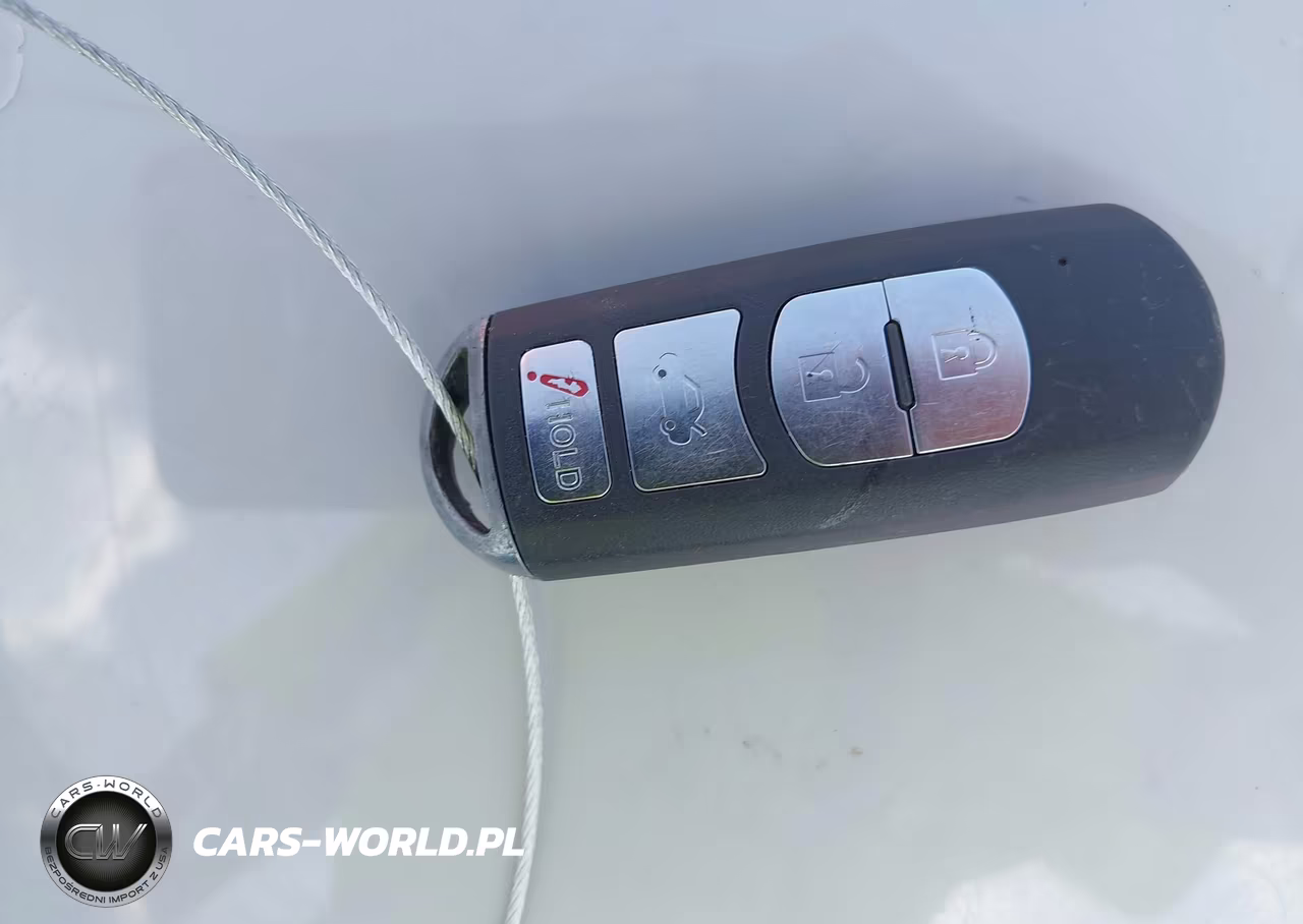2017 Toyota Yaris Ia VIN:3MYDLBYV2HY189791 - 11
