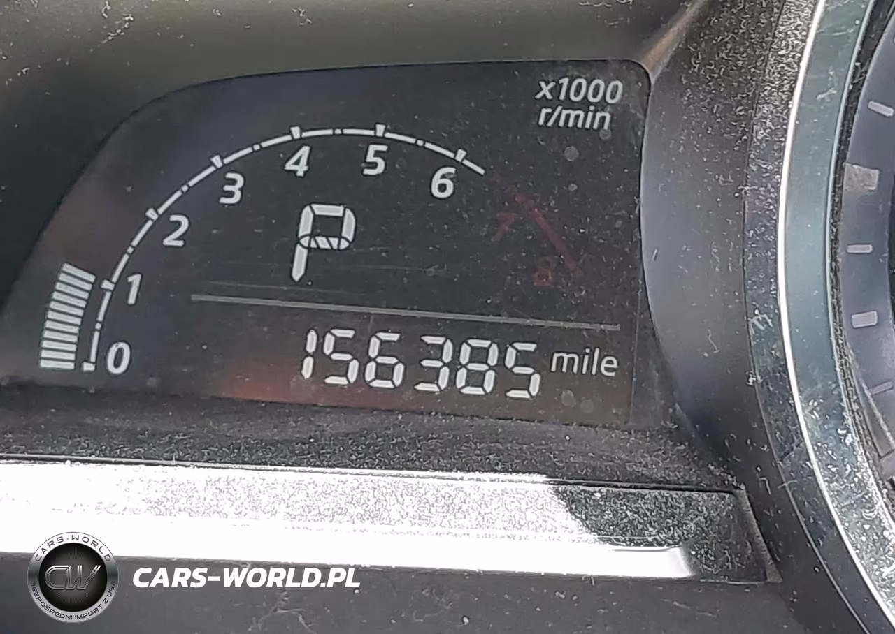 2017 Toyota Yaris Ia VIN:3MYDLBYV2HY189791 - 15