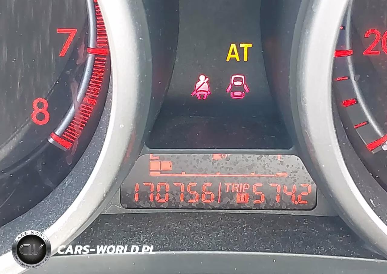 2010 Mazda 3 S VIN:JM1BL1H5XA1179214 - 16