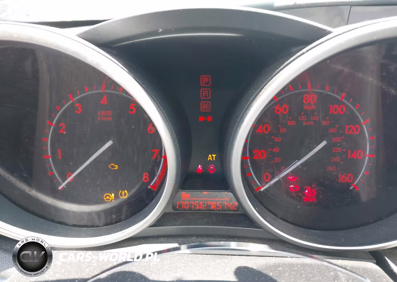 2010 Mazda 3 S VIN:JM1BL1H5XA1179214 - 7
