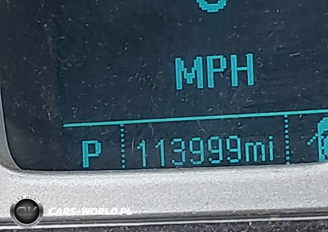 2015 Chevrolet Camaro 1Lt VIN:2G1FD1E3XF9308307 - 14