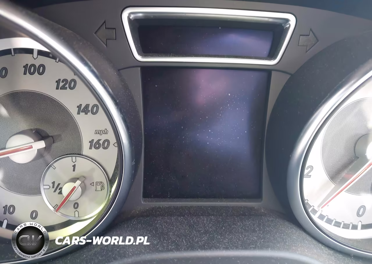 2014 Mercedes-Benz Cla 250 VIN:WDDSJ4EB7EN025257 - 15