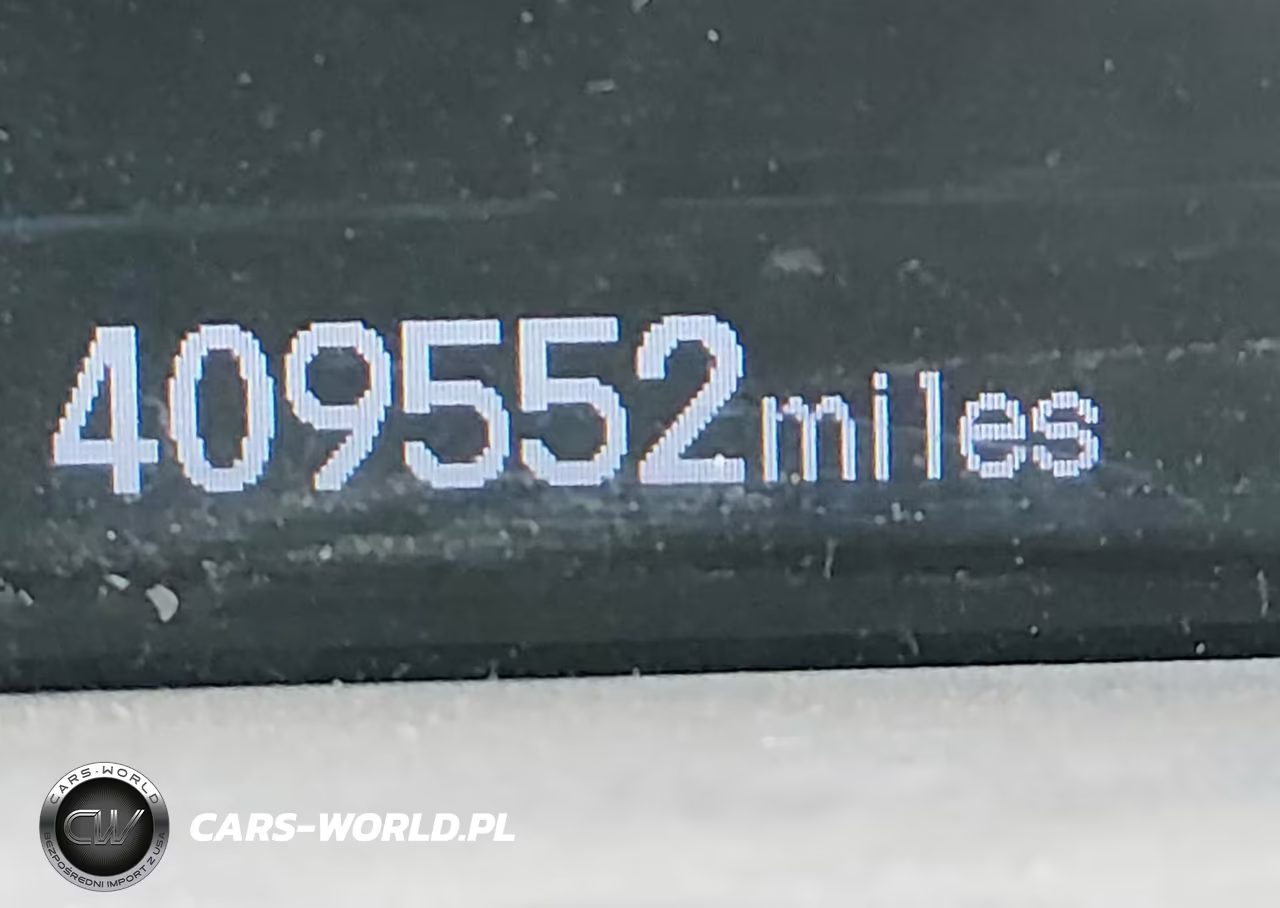 2013 Honda Civic Lx VIN:2HGFB2F58DH546373 - 15