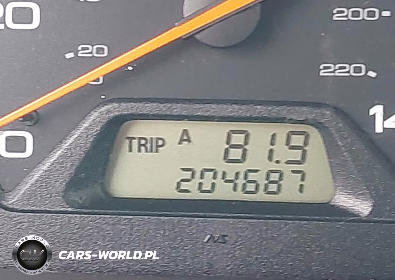 2003 Honda Odyssey Ex-L VIN:5FNRL18963B102495 - 15