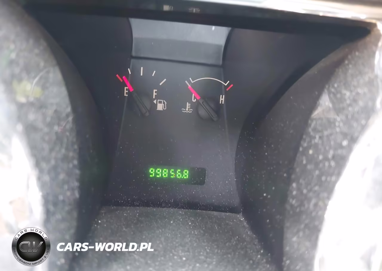 2006 Ford Mustang VIN:1ZVFT80N765111617 - 15