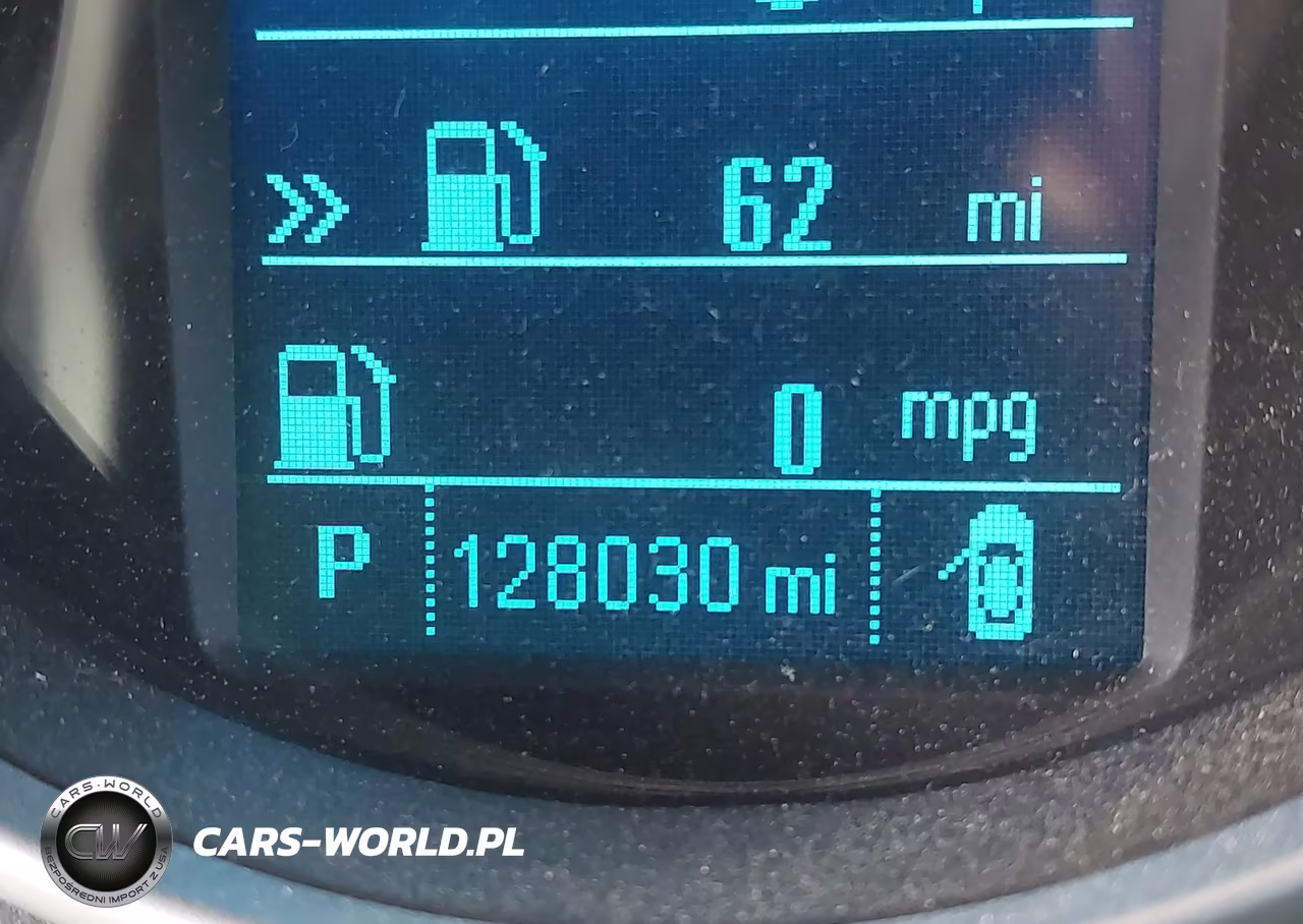2014 Chevrolet Cruze 1Lt Auto VIN:1G1PC5SB0E7411942 - 16