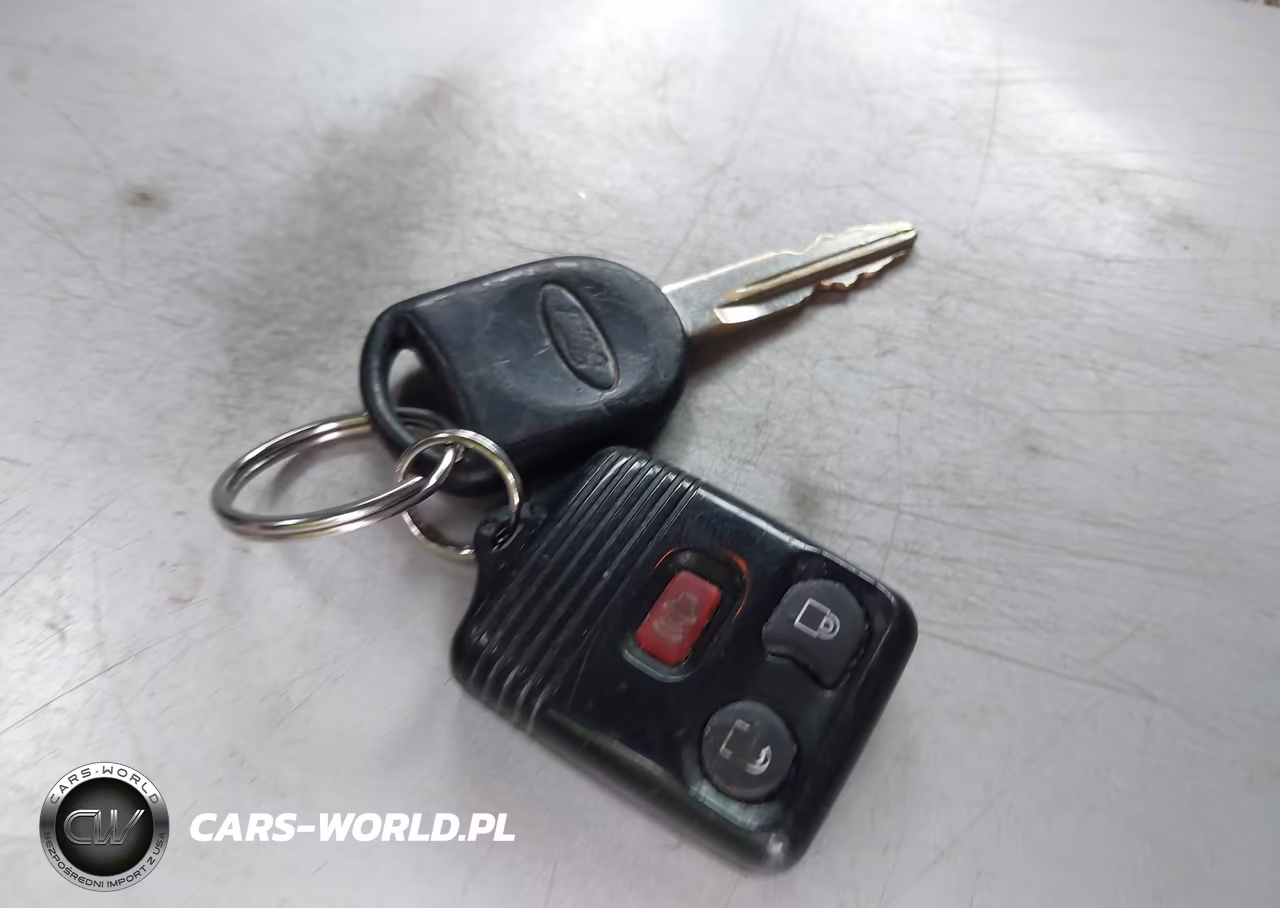 2007 Ford Freestar Sel VIN:2FMZA52237BA05505 - 11