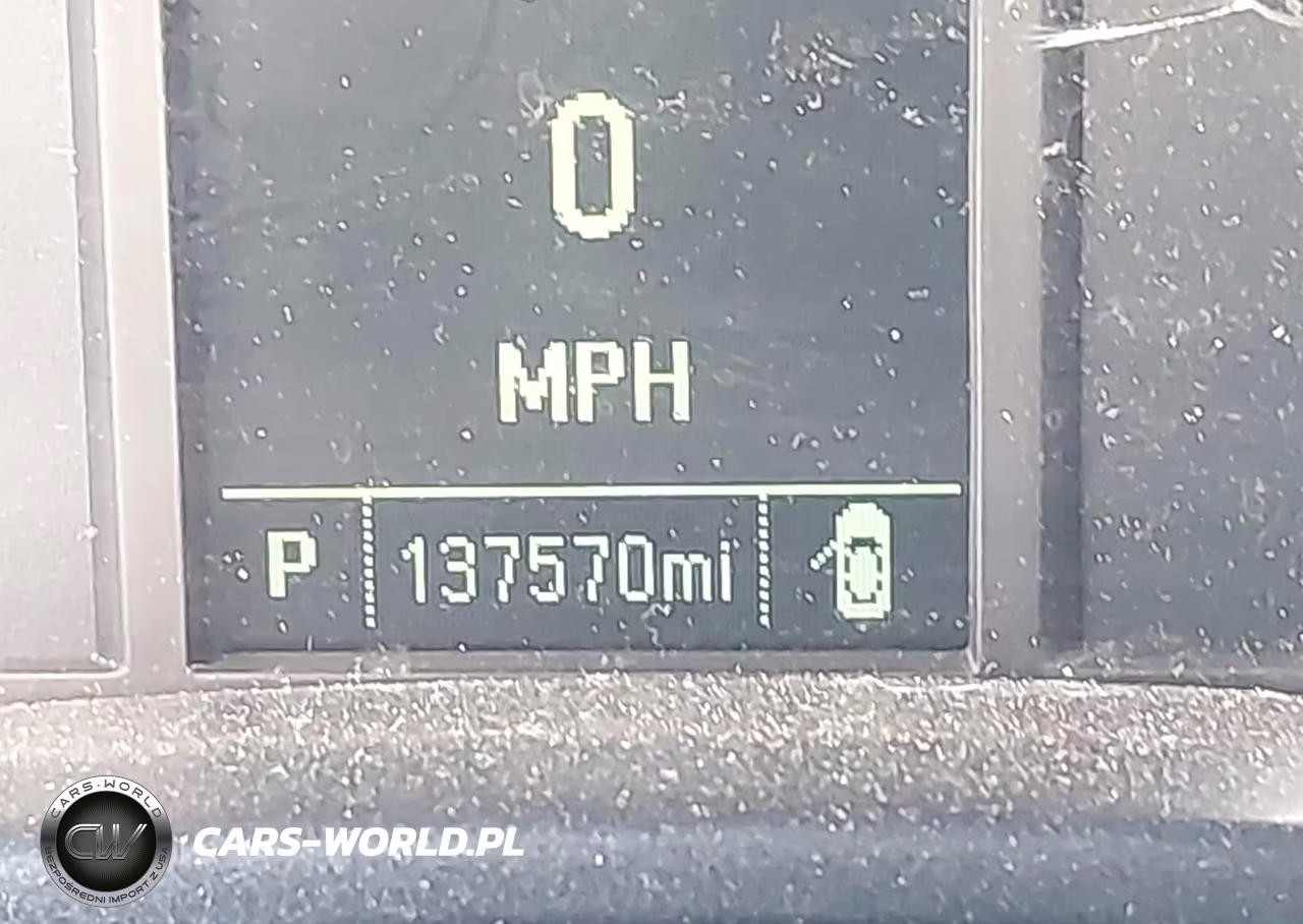 2017 Chevrolet Silverado 1500 Wt VIN:1GCNKNEH7HZ325747 - 15