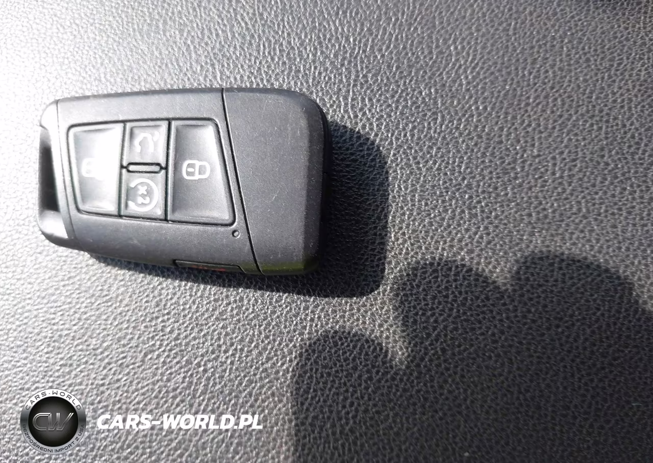 2021 Volkswagen Atlas 3.6L V6 Se W-Technology VIN:1V2WR2CA4MC533343 - 11