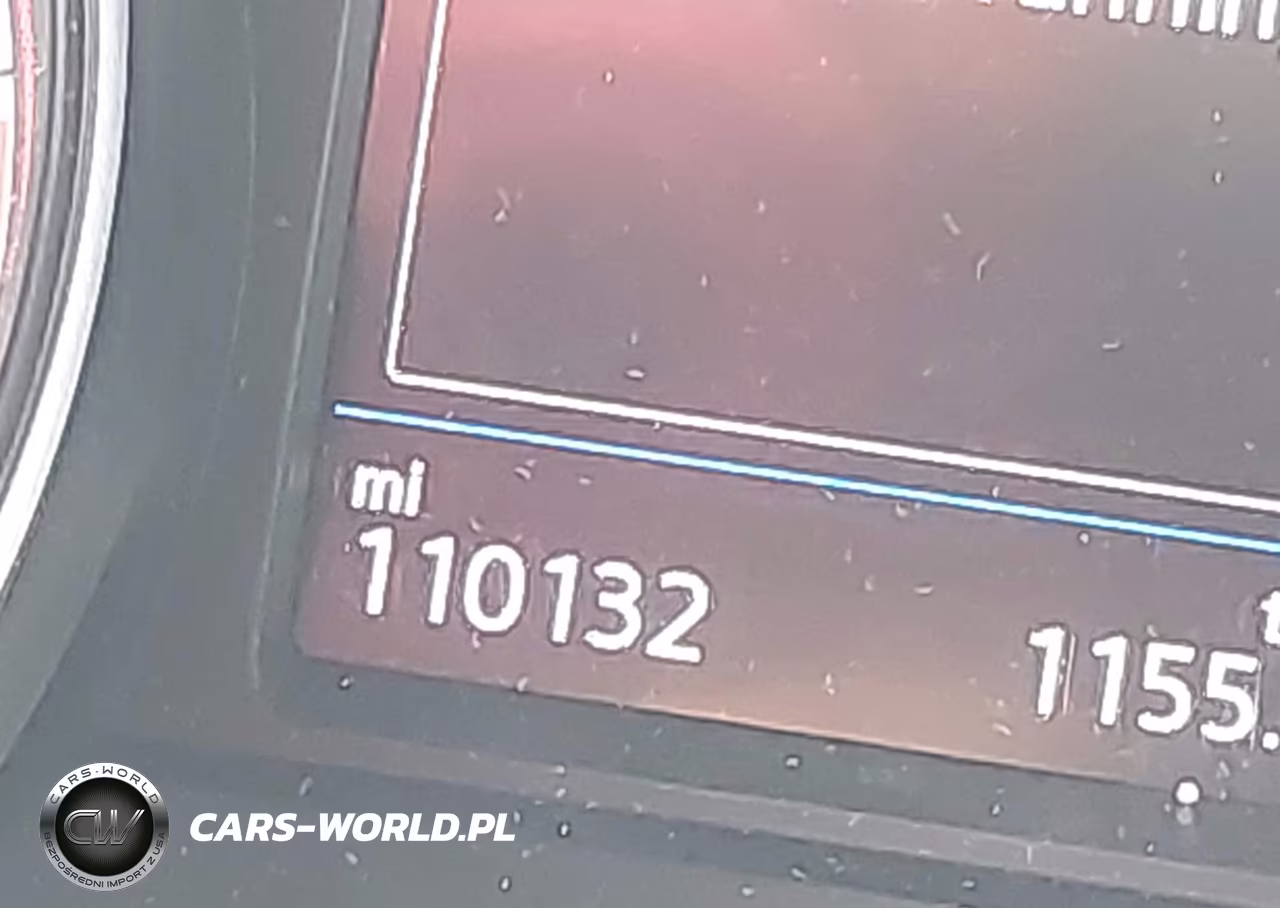 2021 Volkswagen Atlas 3.6L V6 Se W-Technology VIN:1V2WR2CA4MC533343 - 15